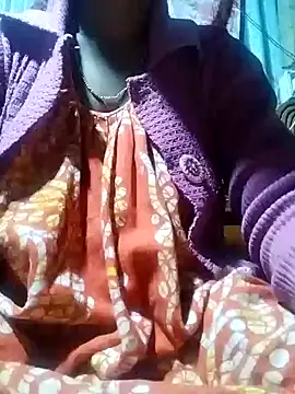 Satheroy online show from 12, 12, 2024