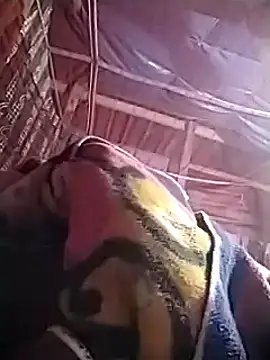 Satheroy online show from 12, 12, 2024