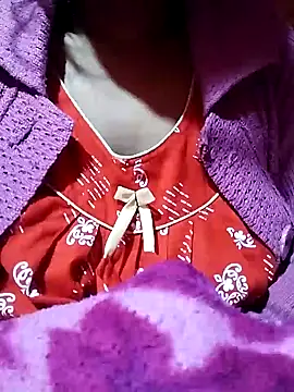 Satheroy online show from 26, 12, 2024