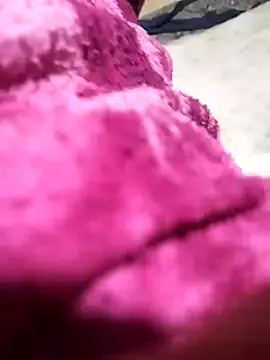 Satheroy online show from 30, 12, 2024