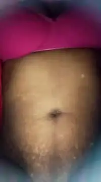 Satheroy online show from 19, 1, 2025