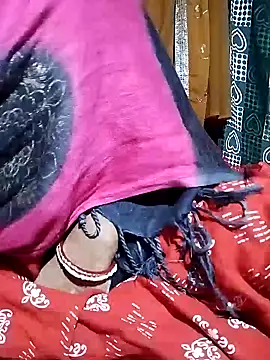 Satheroy online show from 31, 1, 2025