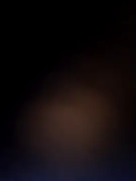 Satheroy online show from 7, 2, 2025