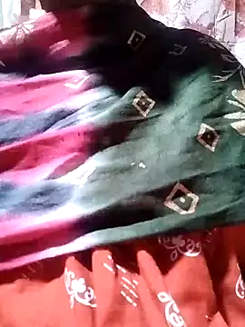 Satheroy online show from 9, 2, 2025