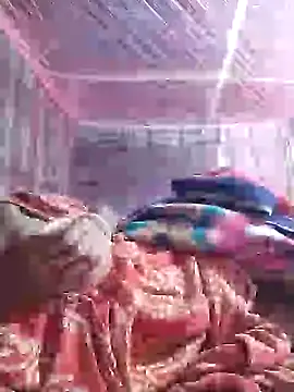 Satheroy online show from 22, 2, 2025