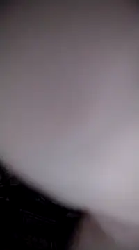 Satheroy online show from 27, 2, 2025