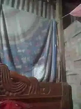 Snapshot of Satheroy chatting on 5, 4, 2026 Satheroy online show from 5, 4, 2026