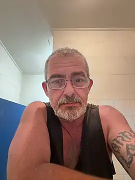 ausbod online show from 1, 4, 2026