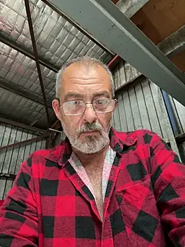 ausbod online show from 4, 4, 2026