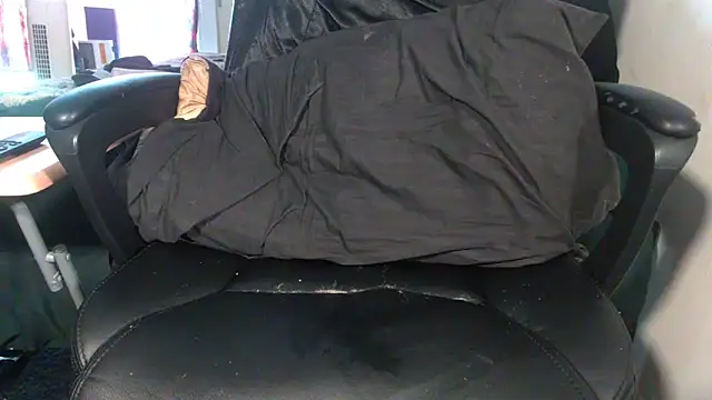 RickStone51 online show from 29, 9, 2025