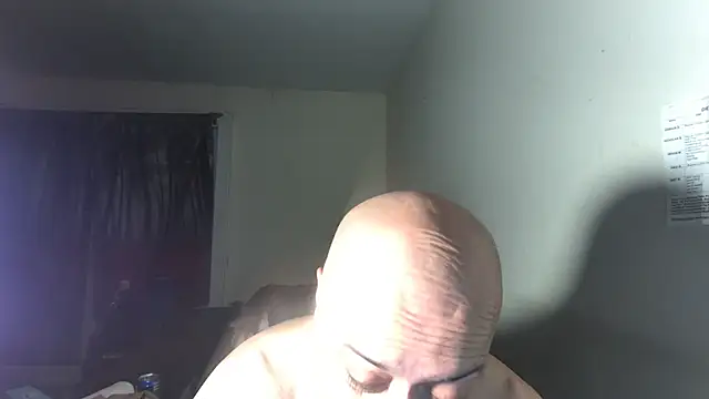 RickStone51 online show from 2, 3, 2026