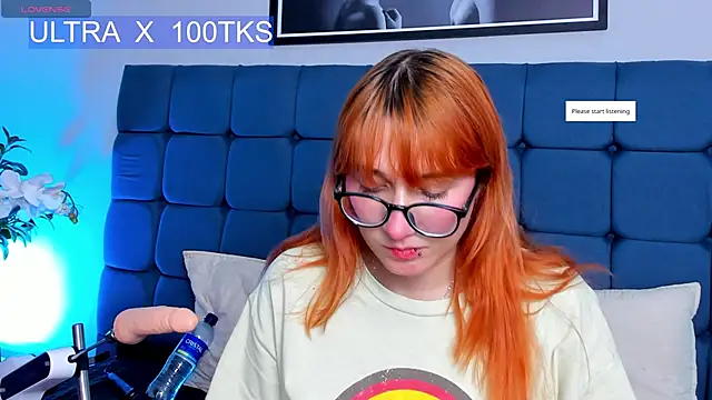 Snapshot of sofia218 chatting on 4, 2, 2025 sofia218 online show from 4, 2, 2025
