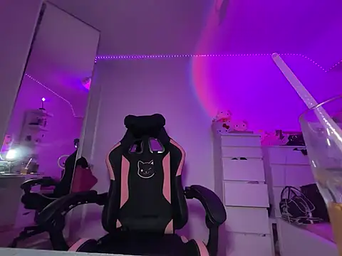 Julamayana online show from 20, 12, 2024