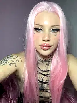 Julamayana online show from 16, 10, 2025