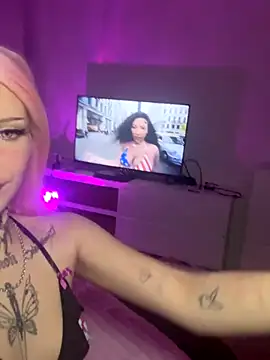 Julamayana online show from 27, 10, 2025