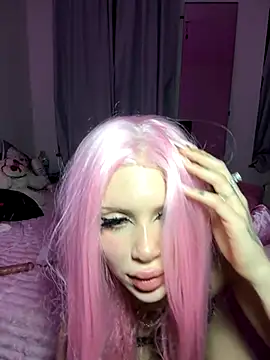 Julamayana online show from 18, 11, 2025