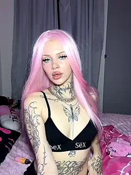 Julamayana online show from 2, 12, 2025