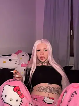 Julamayana online show from 8, 3, 2026