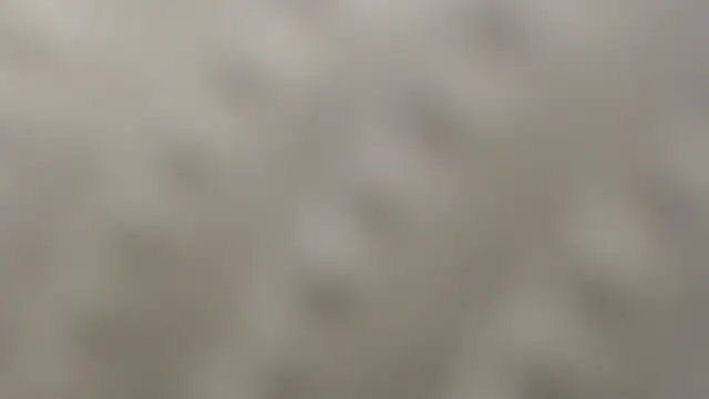 OksanaOcean online show from 26, 10, 2025