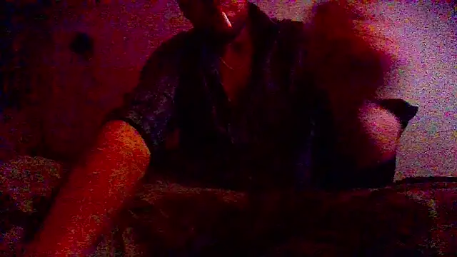 Snapshot of FvckinFronk97 chatting on 23, 4, 2026 FvckinFronk97 online show from 23, 4, 2026