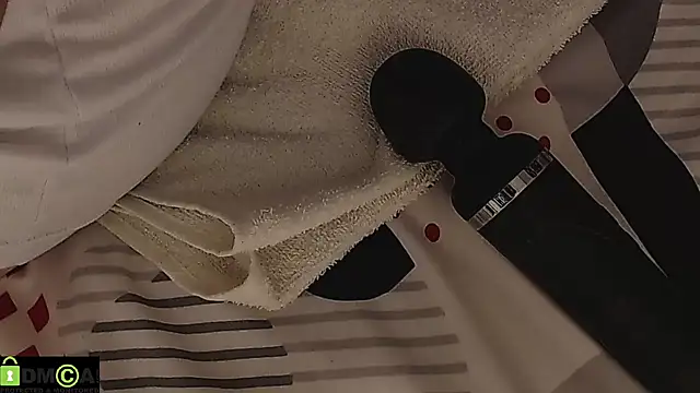 mikellwilliams10 online show from 19, 12, 2024