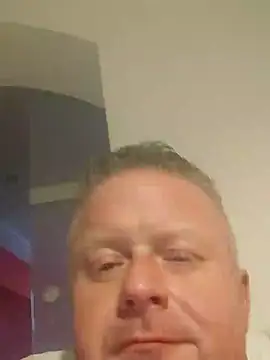 swingr online show from 27, 12, 2024