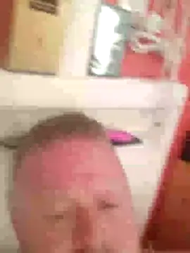 swingr online show from 24, 1, 2025