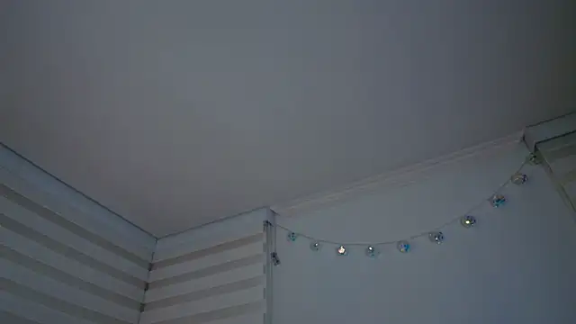 venusleroy  online show from 7, 4, 2026