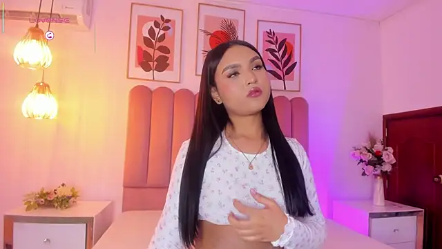 nastyalvanova online show from 26, 5, 2026