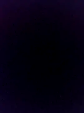 El baby12 online show from 14, 12, 2024