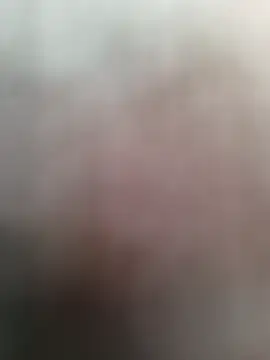 El baby12 online show from 30, 12, 2024