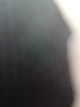 El baby12 online show from 12, 1, 2025