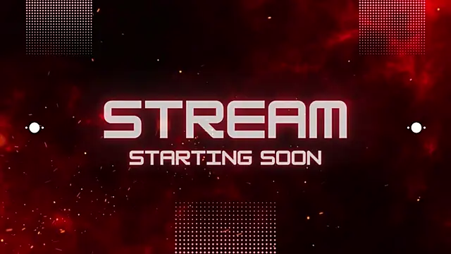 El baby12 online show from 5, 10, 2025