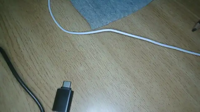 El baby12 online show from 21, 10, 2025