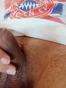 El baby12 online show from 25, 10, 2025