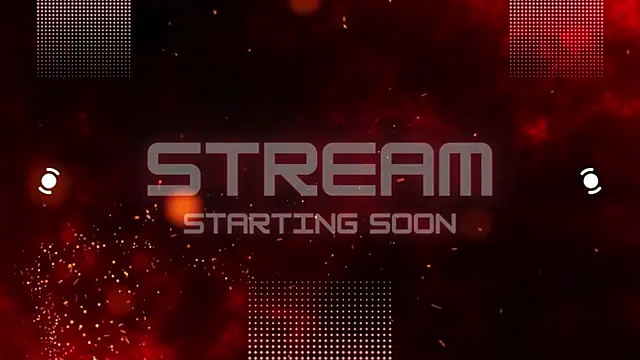 El baby12 online show from 5, 12, 2025