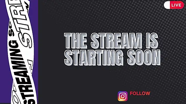 El baby12 online show from 28, 2, 2026