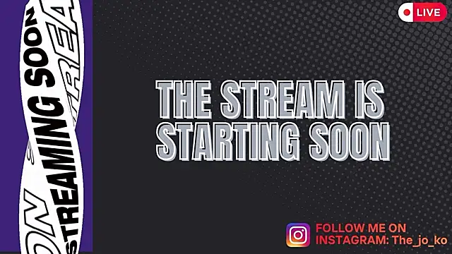 El baby12 online show from 2, 3, 2026