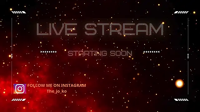 El baby12 online show from 8, 5, 2026