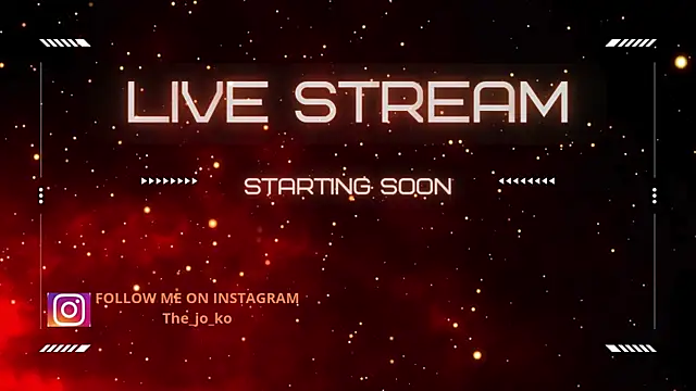 El baby12 online show from 10, 5, 2026