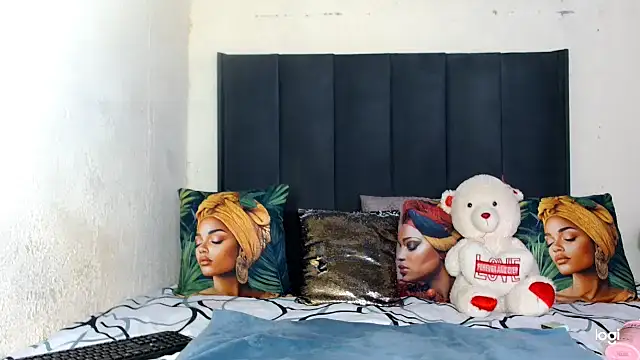 quenliyasa online show from 30, 3, 2026