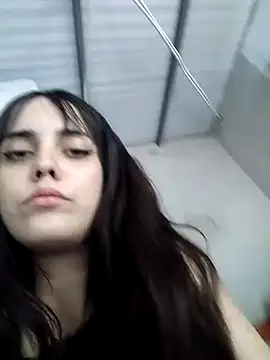 Snapshot of lucylovles chatting on 1, 12, 2024 lucylovles online show from 1, 12, 2024