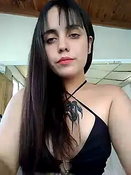 Snapshot of lucylovles chatting on 23, 12, 2024 lucylovles online show from 23, 12, 2024