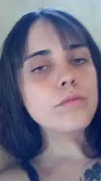 Snapshot of lucylovles chatting on 25, 1, 2025 lucylovles online show from 25, 1, 2025