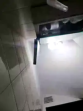 Snapshot of lucylovles chatting on 16, 11, 2025 lucylovles online show from 16, 11, 2025