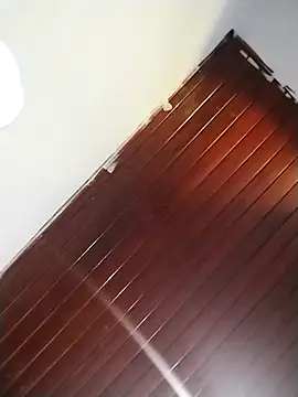 Snapshot of lucylovles chatting on 24, 11, 2025 lucylovles online show from 24, 11, 2025