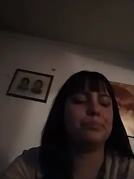 lucylovles online show from 28, 6, 2026