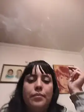 lucylovles online show from 16, 7, 2026