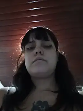 lucylovles online show from 3, 8, 2026