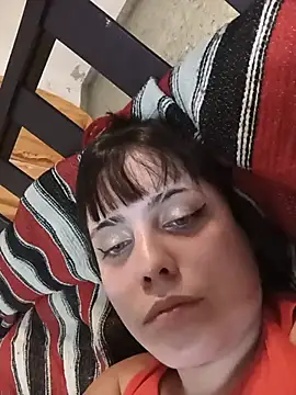 lucylovles online show from 6, 8, 2026